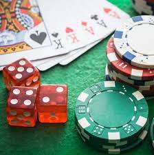 Вход на официальный сайт Casino BetUnlim