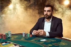 Casino BetUnlim